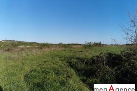 Terra a Izotges, Gers, Izotges - € 37.000 | Ref: 197138 - foto 6
