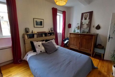 Landsbyhus i Montolieu, Aude, Montolieu - € 130.000 | Ref: 196398 - foto 3