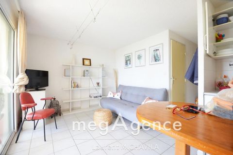 Villa a Valras-Plage, Herault, Valras-Plage - € 450/mes | Ref: 196991 - foto 2
