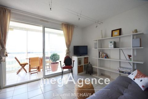 Villa a Valras-Plage, Herault, Valras-Plage - € 450/mes | Ref: 196991 - foto 4