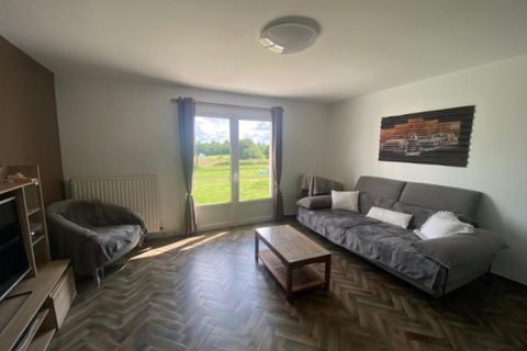 Villa a Evellys, Morbihan, Evellys - € 200.000 | Ref: 197045 - foto 3