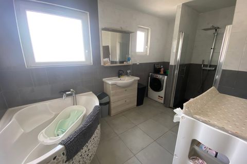 Villa a Evellys, Morbihan, Evellys - € 200.000 | Ref: 197045 - foto 4