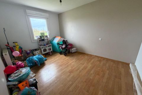 Villa a Evellys, Morbihan, Evellys - € 200.000 | Ref: 197045 - foto 5
