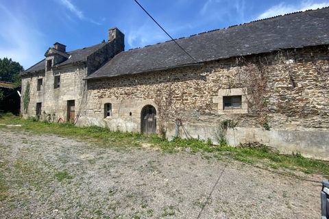 Villa a Evellys, Morbihan, Evellys - € 200.000 | Ref: 197045 - foto 11