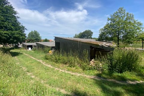 Villa a Evellys, Morbihan, Evellys - € 200.000 | Ref: 197045 - foto 13
