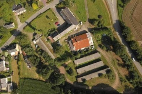 Villa a Evellys, Morbihan, Evellys - € 200.000 | Ref: 197045 - foto 18