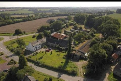 Villa a Evellys, Morbihan, Evellys - € 200.000 | Ref: 197045 - foto 19