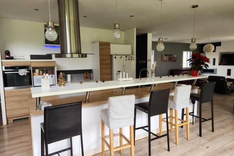 Landejendom i Chancelade, Dordogne, Chancelade - € 366.000 | Ref: 196739 - foto 3
