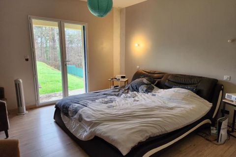 Landejendom i Chancelade, Dordogne, Chancelade - € 366.000 | Ref: 196739 - foto 6