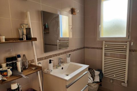 Landejendom i Chancelade, Dordogne, Chancelade - € 366.000 | Ref: 196739 - foto 10
