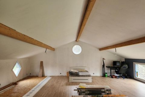 Landejendom i Chancelade, Dordogne, Chancelade - € 366.000 | Ref: 196739 - foto 11