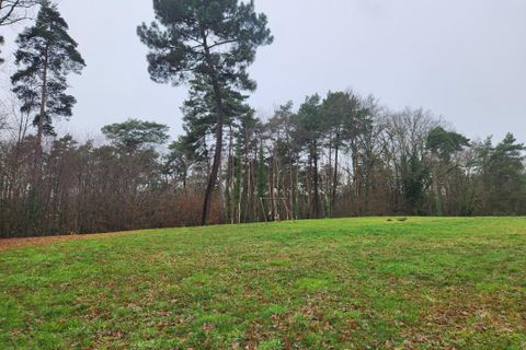 Landejendom i Chancelade, Dordogne, Chancelade - € 366.000 | Ref: 196739 - foto 13