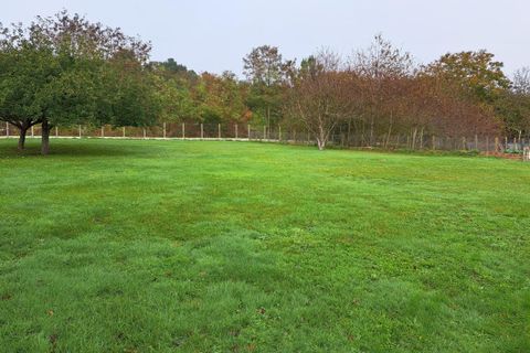 Terra a Change, Sarthe, Change - € 96.000 | Ref: 197001 - foto 2