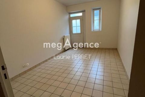 Byhus i Auxerre, Yonne, Auxerre - € 210.000 | Ref: 196220 - foto 6