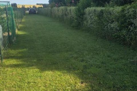 Helårsgrund i Neulliac, Morbihan, Neulliac - € 49.500 | Ref: 188813 - foto 1