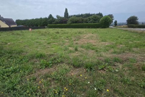 Helårsgrund i Neulliac, Morbihan, Neulliac - € 49.500 | Ref: 188813 - foto 2