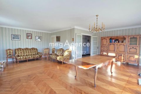 Villa a Fontcouverte, Charente-Maritime, Fontcouverte - € 213.000 | Ref: 192694 - foto 2