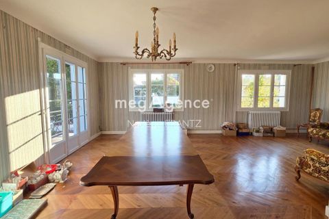 Villa a Fontcouverte, Charente-Maritime, Fontcouverte - € 213.000 | Ref: 192694 - foto 3