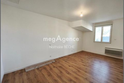Villa a Saint-Estephe, Gironde, Saint-Estephe - € 135.000 | Ref: 196947 - foto 6