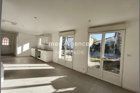 Villa a Saint-Estephe, Gironde, Saint-Estephe - € 135.000 | Ref: 196947 - foto 8