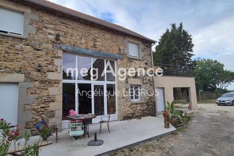 Villa i Alencon, Orne, Alencon - € 239.000 | Ref: 189966 - foto 2