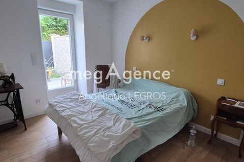 Villa i Alencon, Orne, Alencon - € 239.000 | Ref: 189966 - foto 3