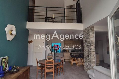 Villa i Alencon, Orne, Alencon - € 239.000 | Ref: 189966 - foto 7