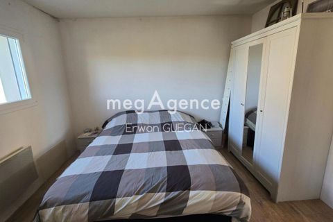 Villa a Cleguerec, Morbihan, Cleguerec - € 178.000 | Ref: 196261 - foto 8