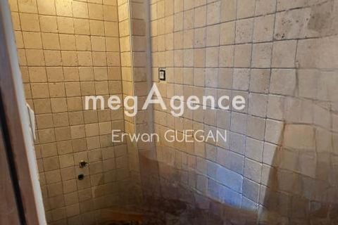 Villa a Cleguerec, Morbihan, Cleguerec - € 178.000 | Ref: 196261 - foto 9