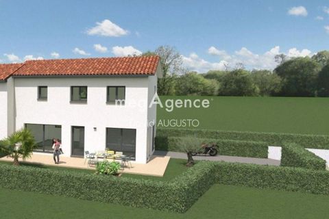 Villa i Brindas, Rhone, Brindas - € 430.000 | Ref: 196753 - foto 2
