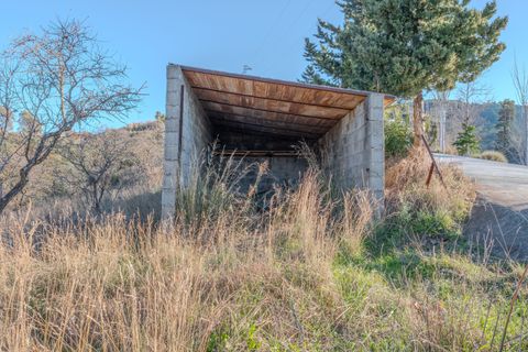 Helårsgrund i Ojen, Malaga, Ojen - € 775.000 | Ref: SPCRM4412 - foto 4