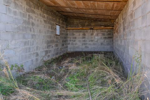 Helårsgrund i Ojen, Malaga, Ojen - € 775.000 | Ref: SPCRM4412 - foto 5