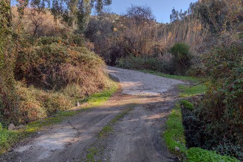 Helårsgrund i Ojen, Malaga, Ojen - € 775.000 | Ref: SPCRM4412 - foto 6