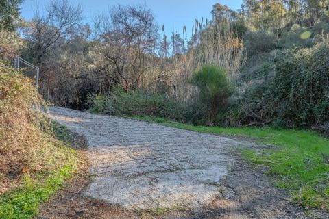 Helårsgrund i Ojen, Malaga, Ojen - € 775.000 | Ref: SPCRM4412 - foto 7