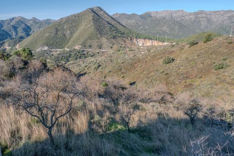 Helårsgrund i Ojen, Malaga, Ojen - € 775.000 | Ref: SPCRM4412 - foto 9
