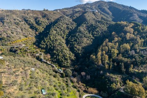 Helårsgrund i Ojen, Malaga, Ojen - € 775.000 | Ref: SPCRM4412 - foto 10