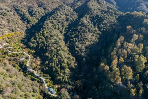 Helårsgrund i Ojen, Malaga, Ojen - € 775.000 | Ref: SPCRM4412 - foto 11