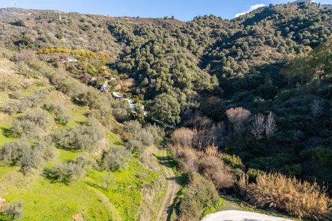 Helårsgrund i Ojen, Malaga, Ojen - € 775.000 | Ref: SPCRM4412 - foto 12