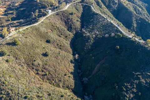 Helårsgrund i Ojen, Malaga, Ojen - € 775.000 | Ref: SPCRM4412 - foto 13