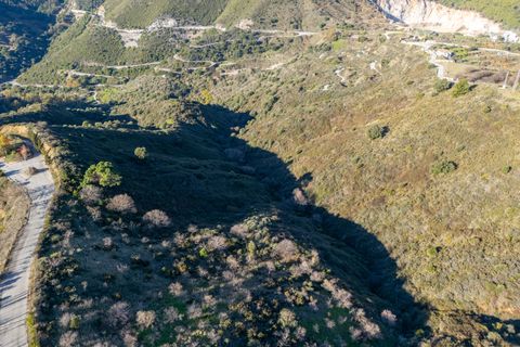Helårsgrund i Ojen, Malaga, Ojen - € 775.000 | Ref: SPCRM4412 - foto 15