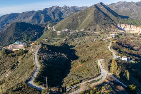 Helårsgrund i Ojen, Malaga, Ojen - € 775.000 | Ref: SPCRM4412 - foto 16
