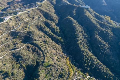 Helårsgrund i Ojen, Malaga, Ojen - € 775.000 | Ref: SPCRM4412 - foto 21