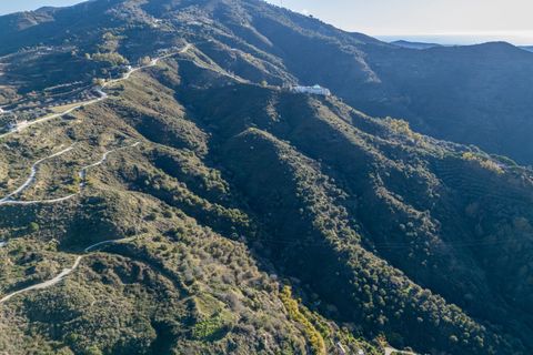 Helårsgrund i Ojen, Malaga, Ojen - € 775.000 | Ref: SPCRM4412 - foto 22