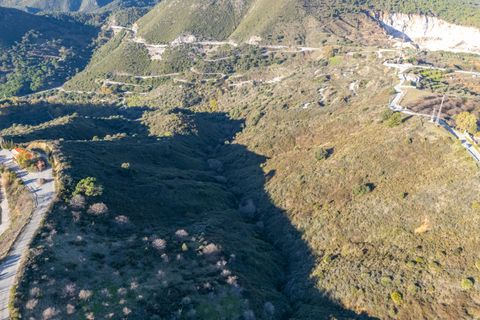Helårsgrund i Ojen, Malaga, Ojen - € 775.000 | Ref: SPCRM4412 - foto 26