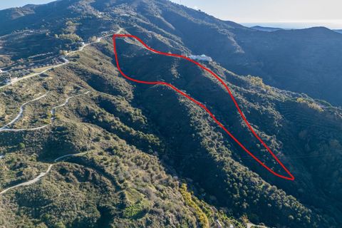 Helårsgrund i Ojen, Malaga, Ojen - € 775.000 | Ref: SPCRM4412 - foto 29