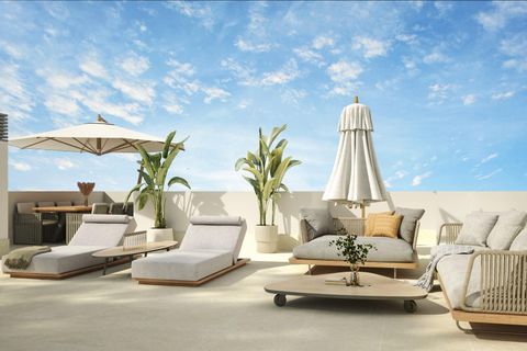 Byhus i Avileses, Murcia, Avileses - € 289.900 | Ref: SKNBG-16688 - foto 3