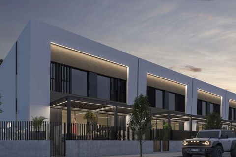 Byhus i Dolores, Alicante, Dolores - € 269.000 | Ref: SKNBG-74083 - foto 1