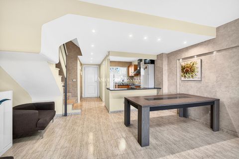 Dupleks i Torviscas, Tenerife, Torviscas - € 459 000 | Ref: 9821 - foto 3