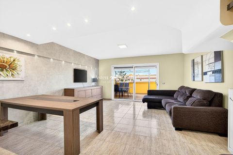 Dupleks i Torviscas, Tenerife, Torviscas - € 459 000 | Ref: 9821 - foto 4