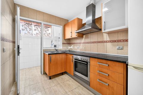 Dupleks i Torviscas, Tenerife, Torviscas - € 459 000 | Ref: 9821 - foto 6